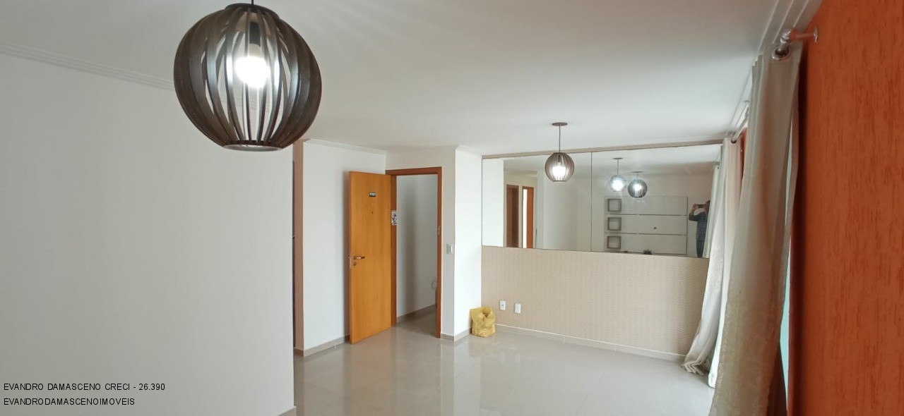 Cobertura, 3 quartos, 184 m² - Foto 58
