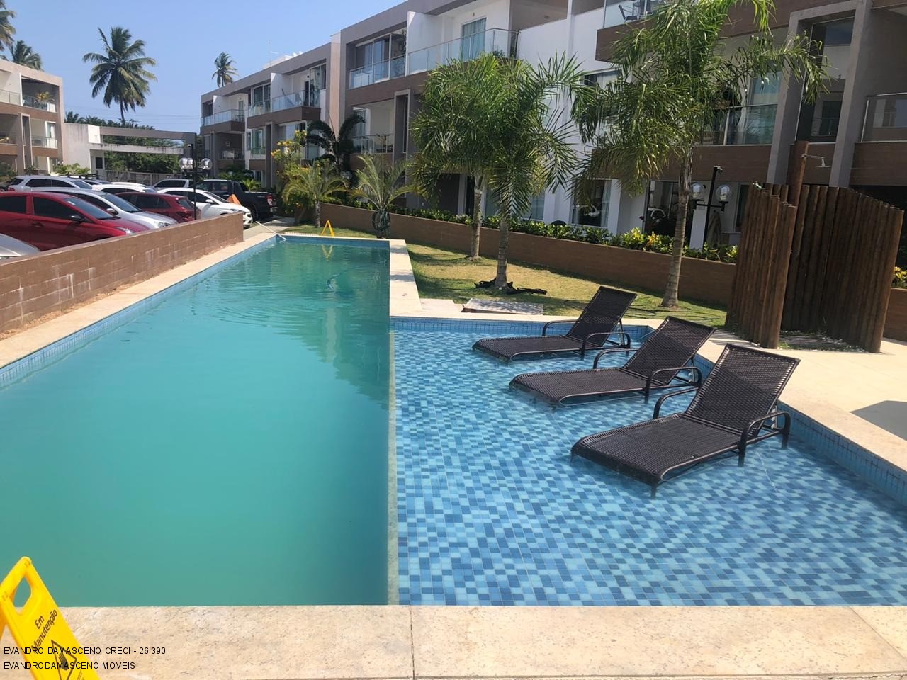 Cobertura, 3 quartos, 184 m² - Foto 63