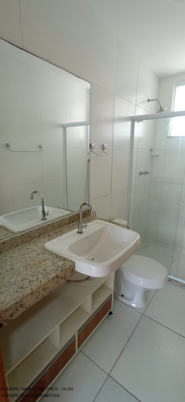 Cobertura, 3 quartos, 184 m² - Foto 38