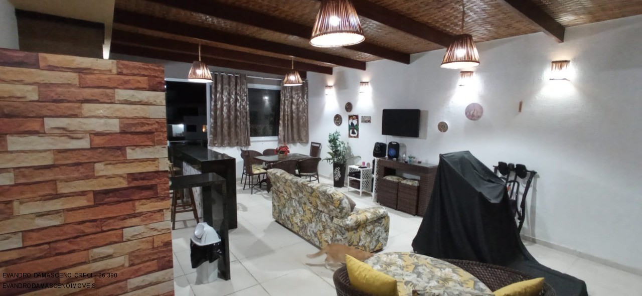 Cobertura, 3 quartos, 184 m² - Foto 54