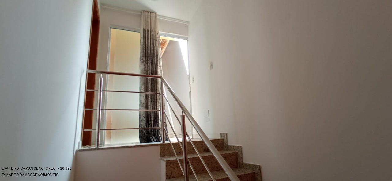 Cobertura, 3 quartos, 184 m² - Foto 28