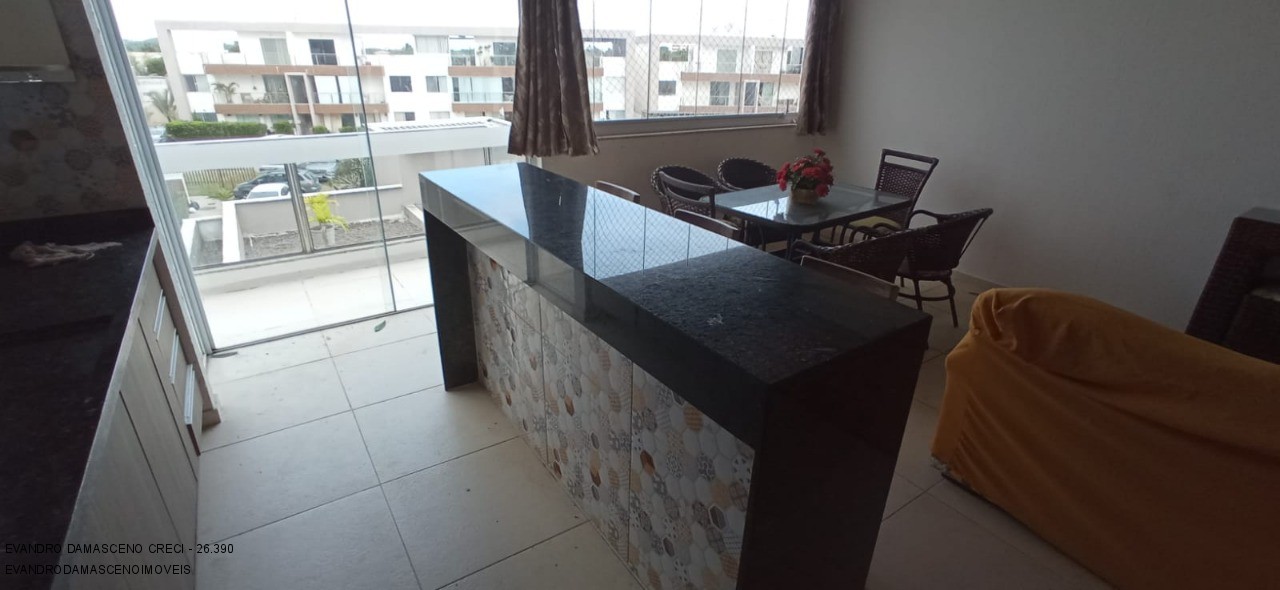 Cobertura, 3 quartos, 184 m² - Foto 68