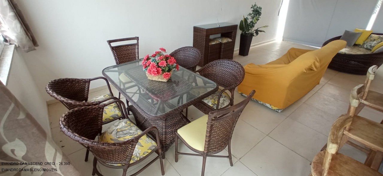 Cobertura, 3 quartos, 184 m² - Foto 31