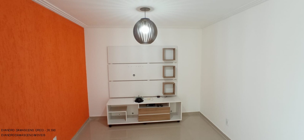 Cobertura, 3 quartos, 184 m² - Foto 48