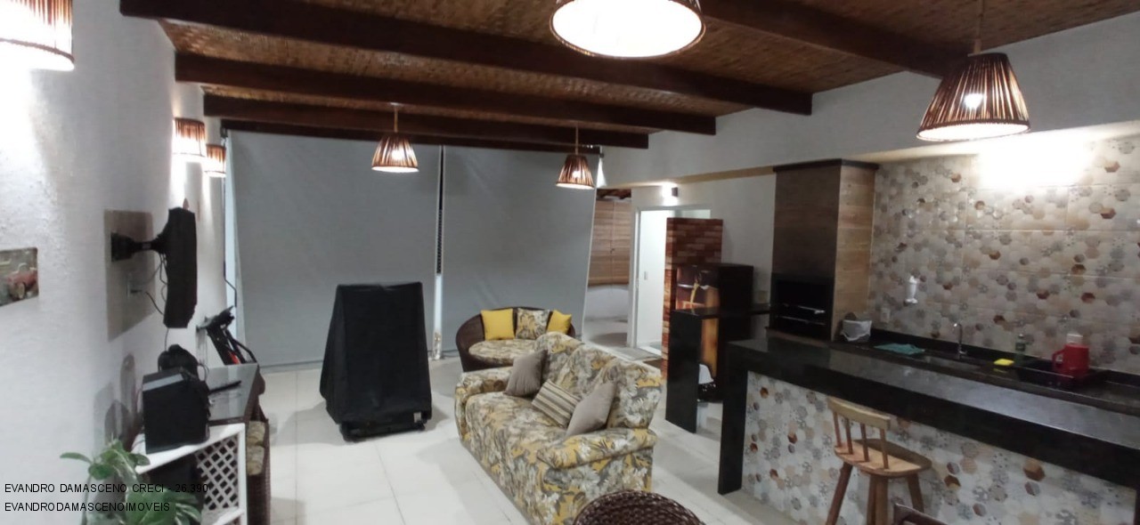 Cobertura, 3 quartos, 184 m² - Foto 41