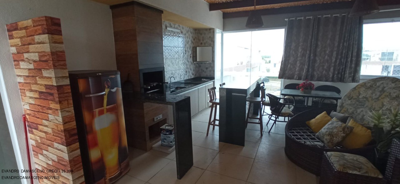 Cobertura, 3 quartos, 184 m² - Foto 43