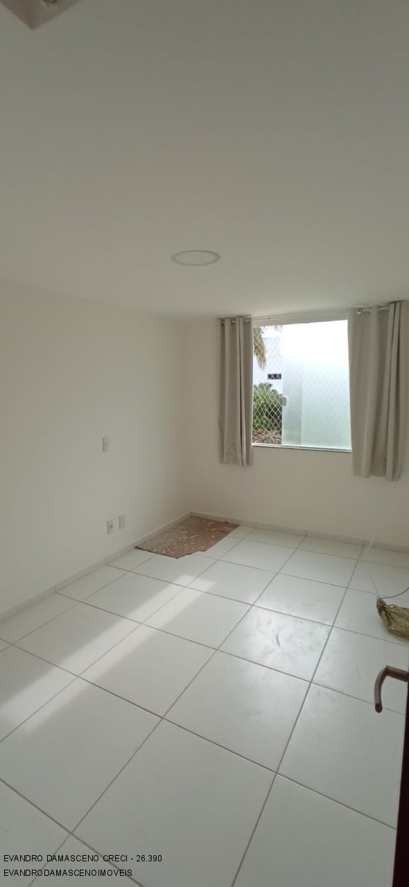 Cobertura, 3 quartos, 184 m² - Foto 6