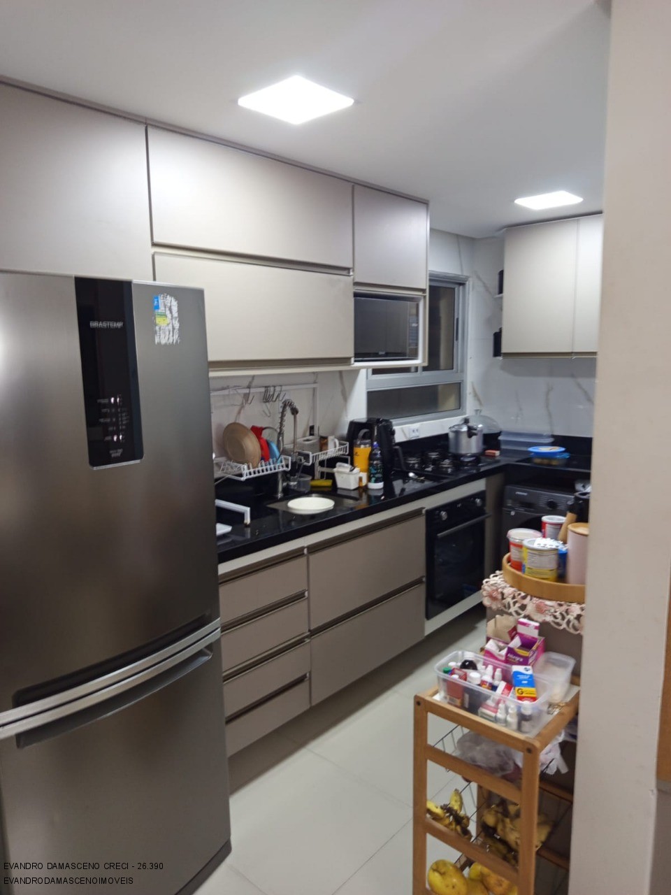 Apartamento, 3 quartos, 71 m² - Foto 17