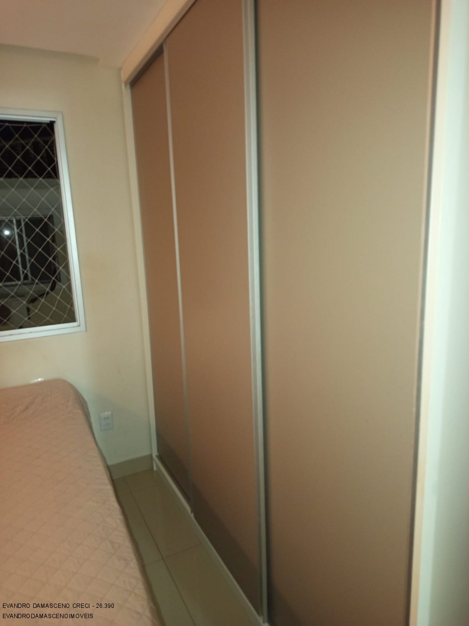 Apartamento, 3 quartos, 71 m² - Foto 7