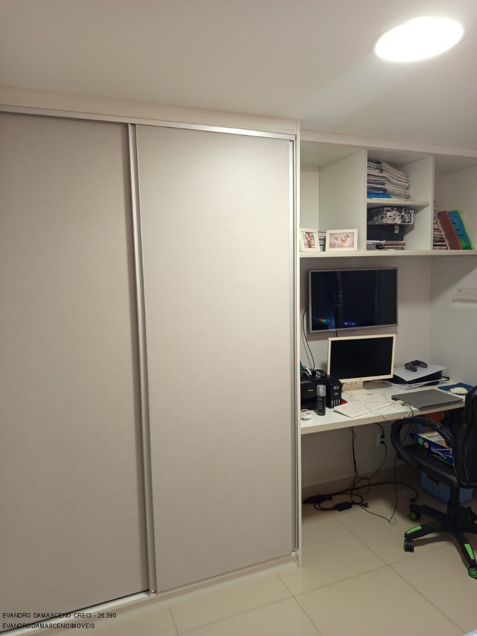 Apartamento, 3 quartos, 71 m² - Foto 18