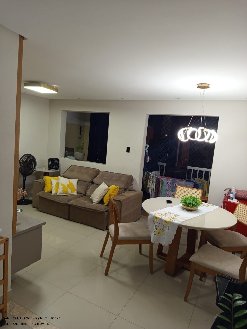 Apartamento, 3 quartos, 71 m² - Foto 16