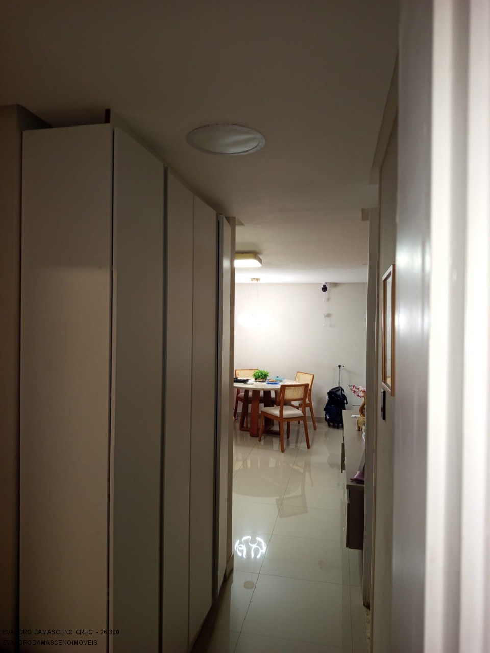 Apartamento, 3 quartos, 71 m² - Foto 8