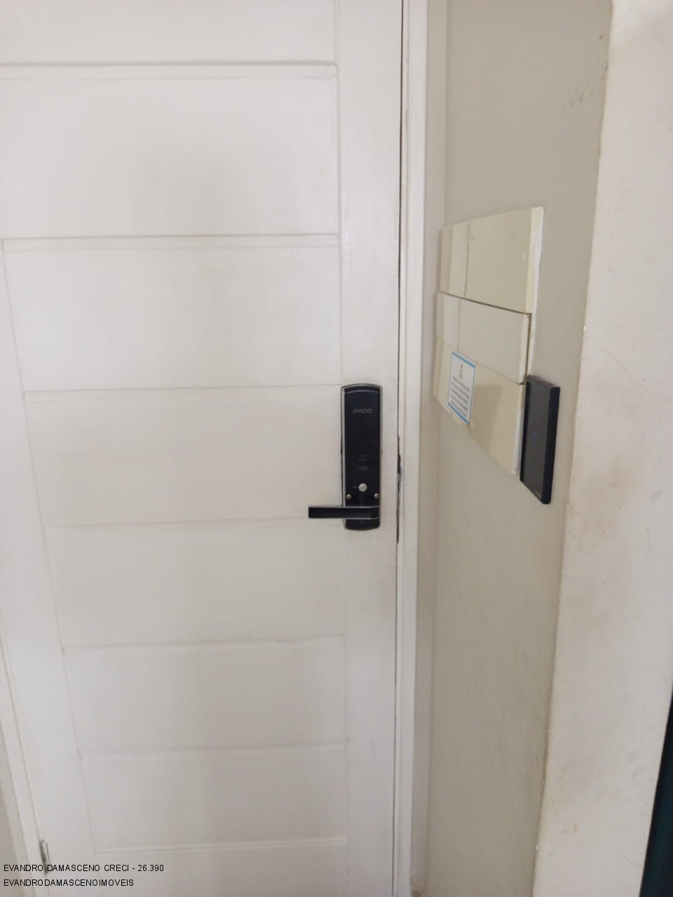 Apartamento, 3 quartos, 71 m² - Foto 6