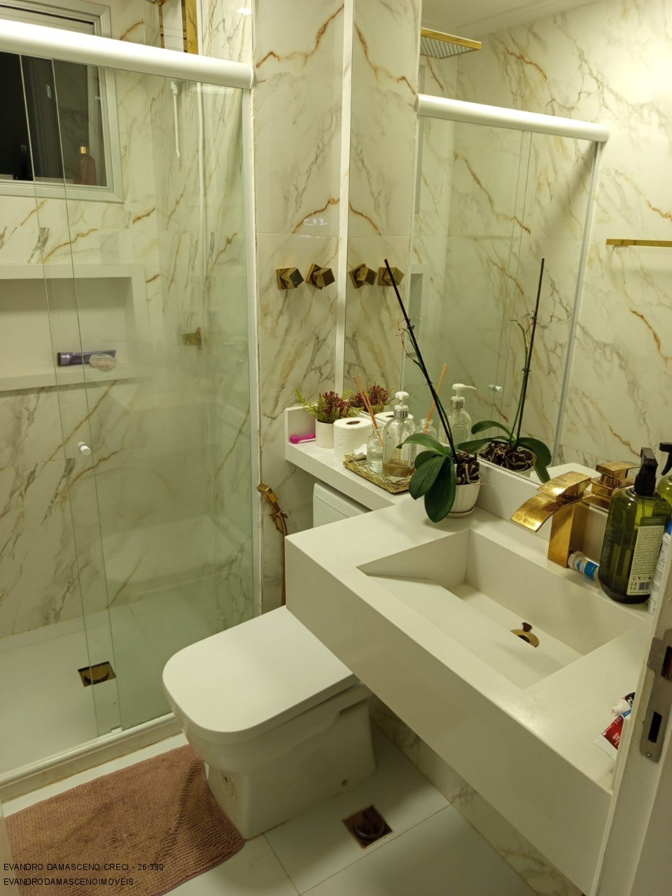 Apartamento, 3 quartos, 71 m² - Foto 19