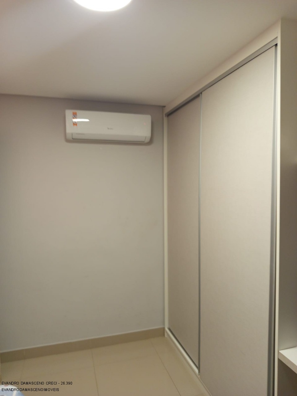 Apartamento, 3 quartos, 71 m² - Foto 15