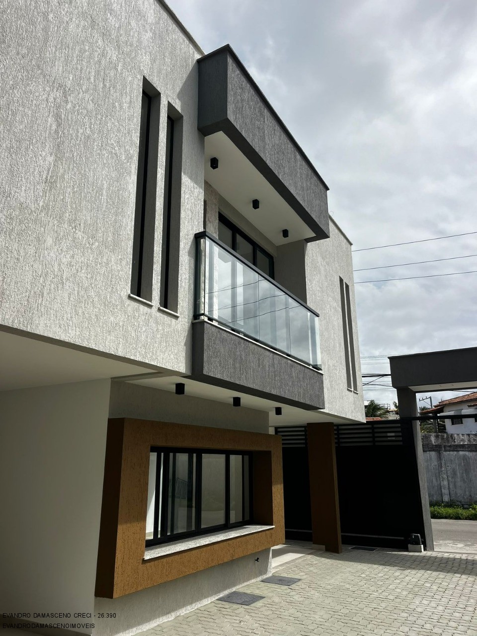 Casa, 3 quartos, 120 m² - Foto 25