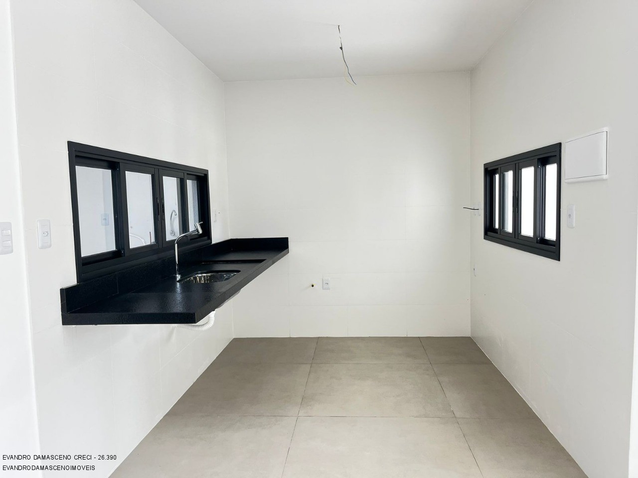 Casa, 3 quartos, 120 m² - Foto 15