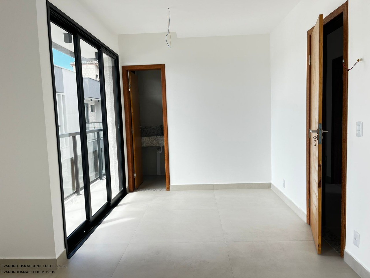 Casa, 3 quartos, 120 m² - Foto 6