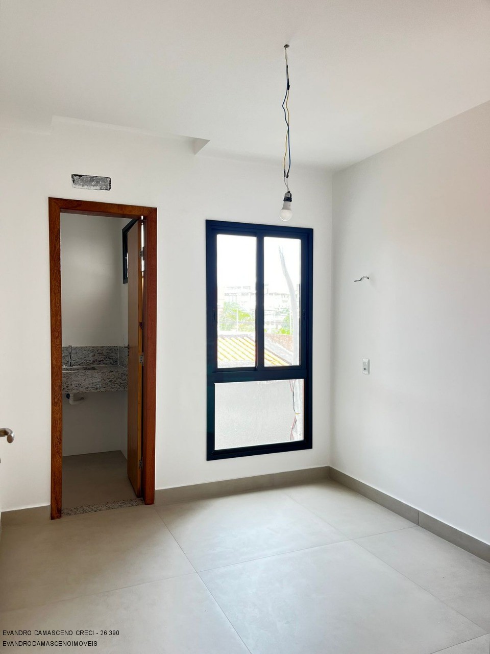 Casa, 3 quartos, 120 m² - Foto 11