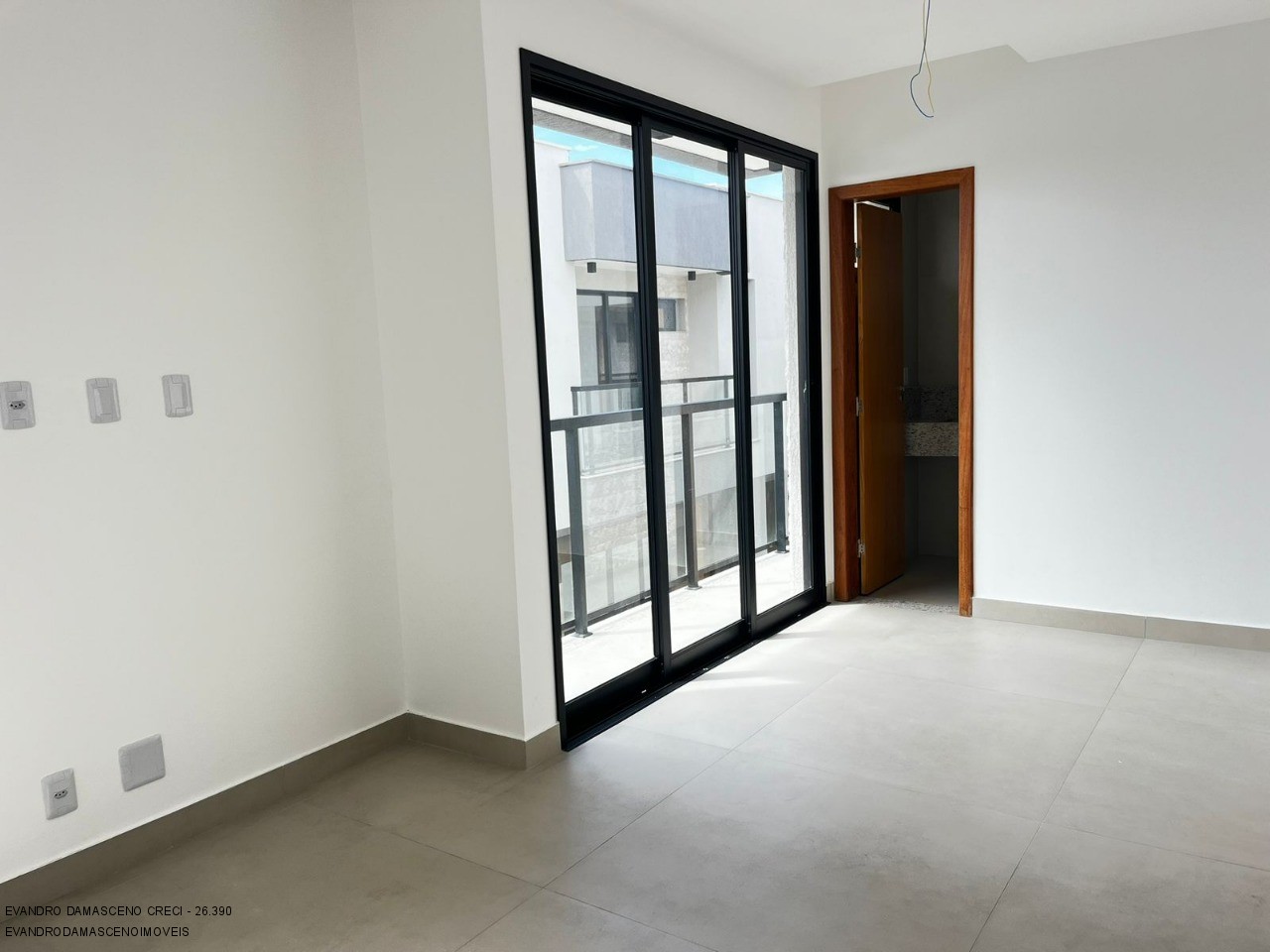 Casa, 3 quartos, 120 m² - Foto 7