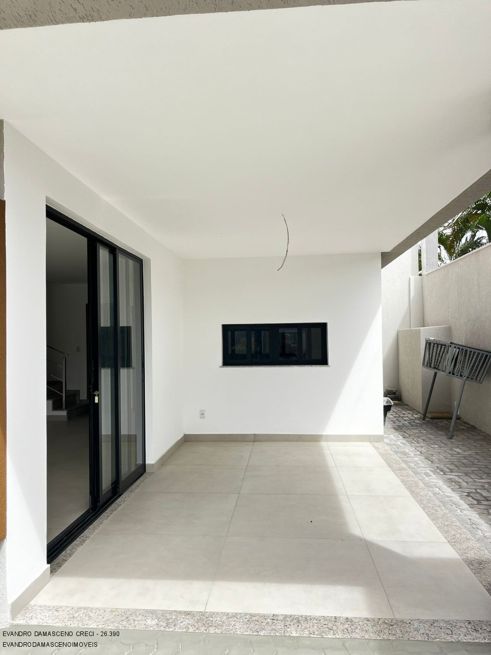 Casa, 3 quartos, 120 m² - Foto 19