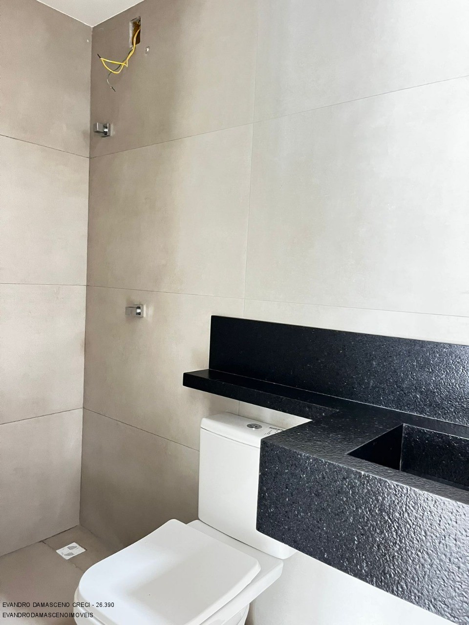 Casa, 3 quartos, 120 m² - Foto 13