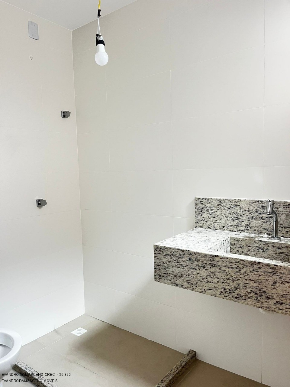 Casa, 3 quartos, 120 m² - Foto 10
