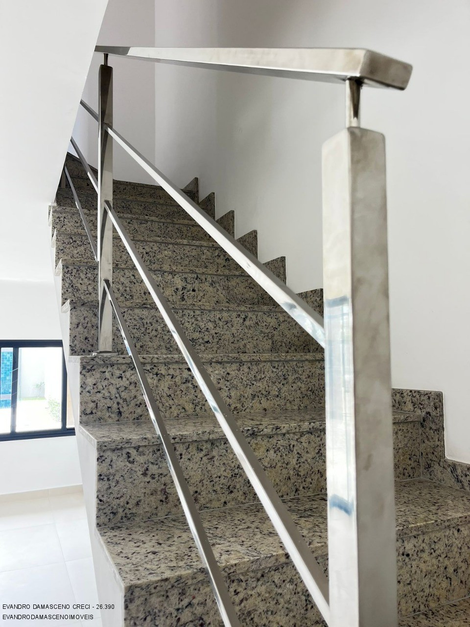 Casa, 3 quartos, 120 m² - Foto 12