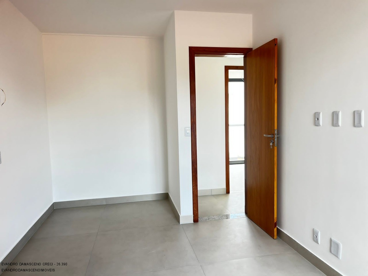 Casa, 3 quartos, 120 m² - Foto 4