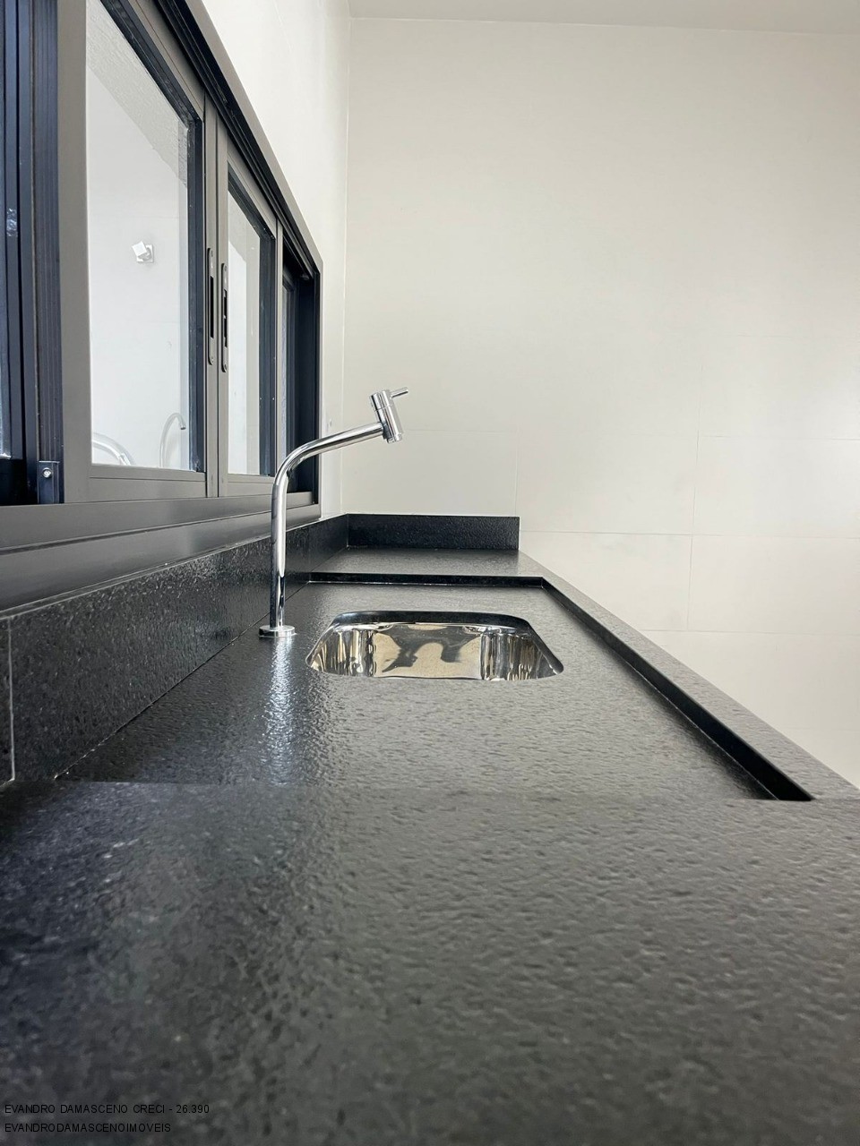 Casa, 3 quartos, 120 m² - Foto 17