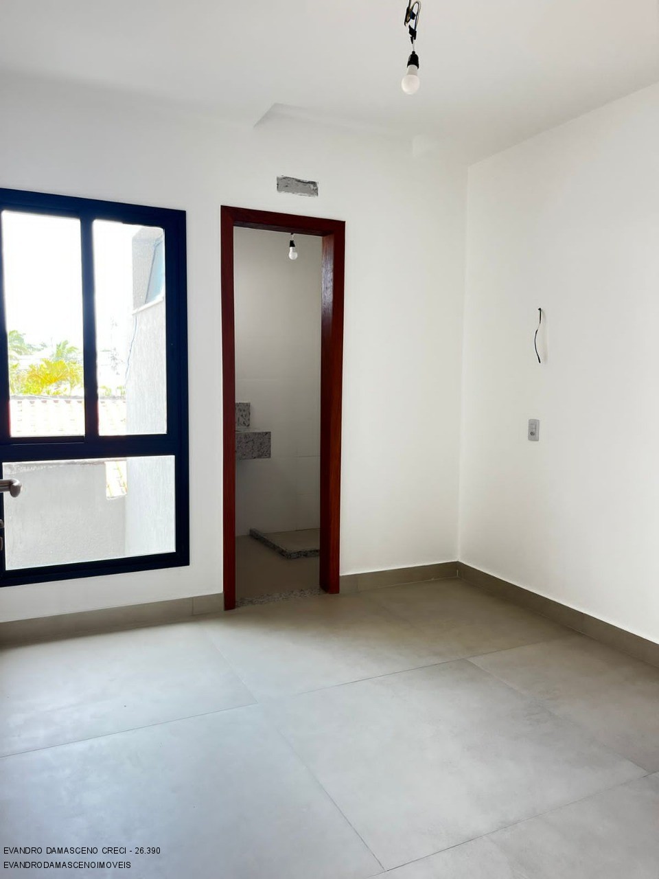 Casa, 3 quartos, 120 m² - Foto 9