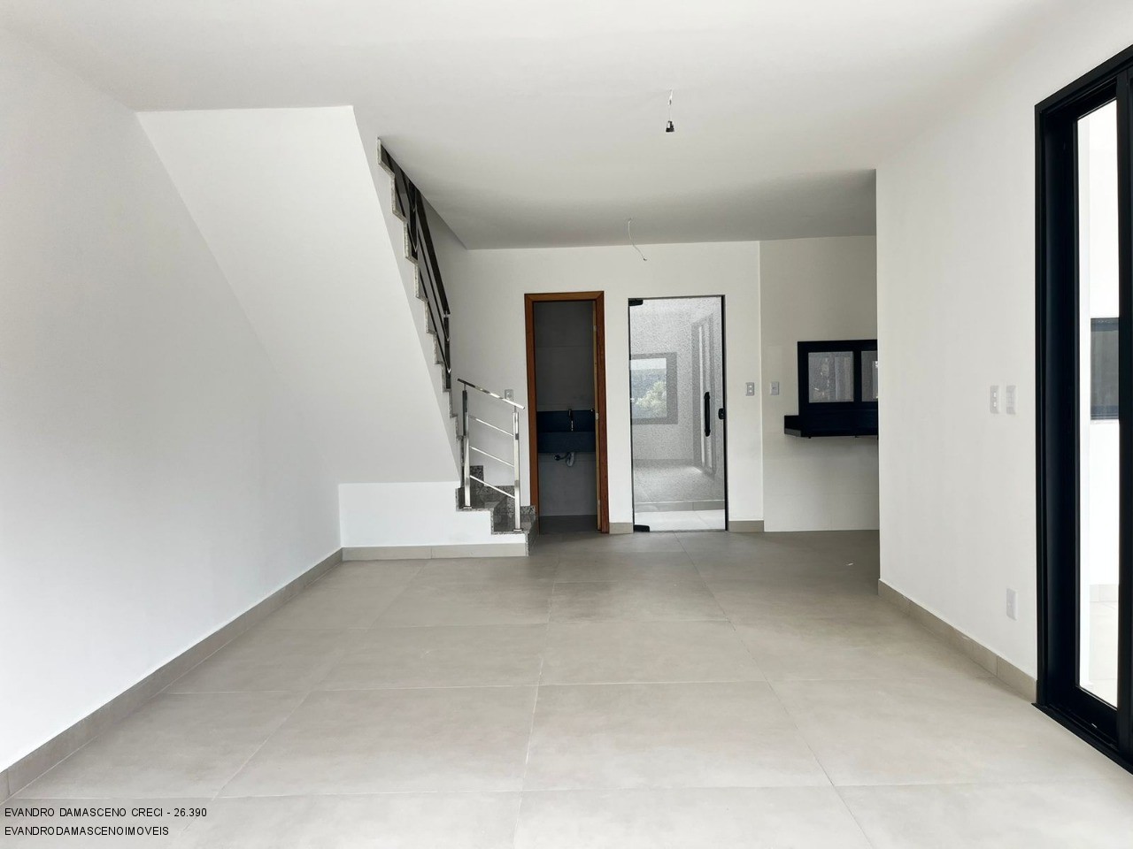 Casa, 3 quartos, 120 m² - Foto 16