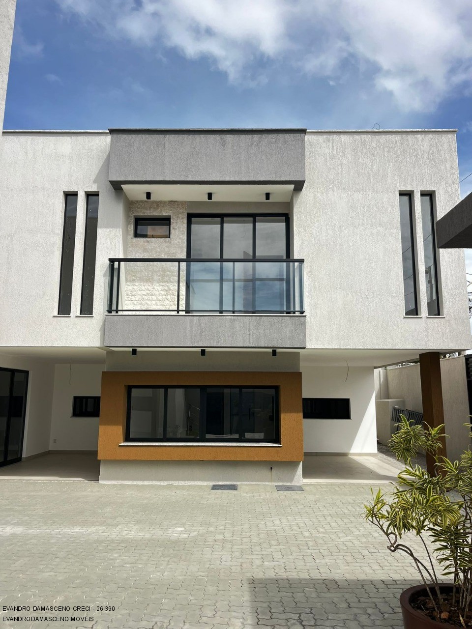 Casa, 3 quartos, 120 m² - Foto 26