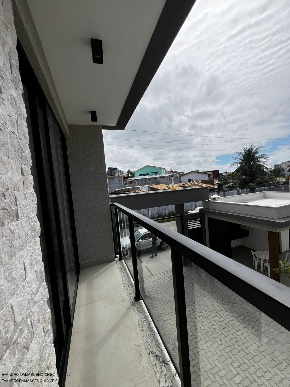 Casa, 3 quartos, 120 m² - Foto 5