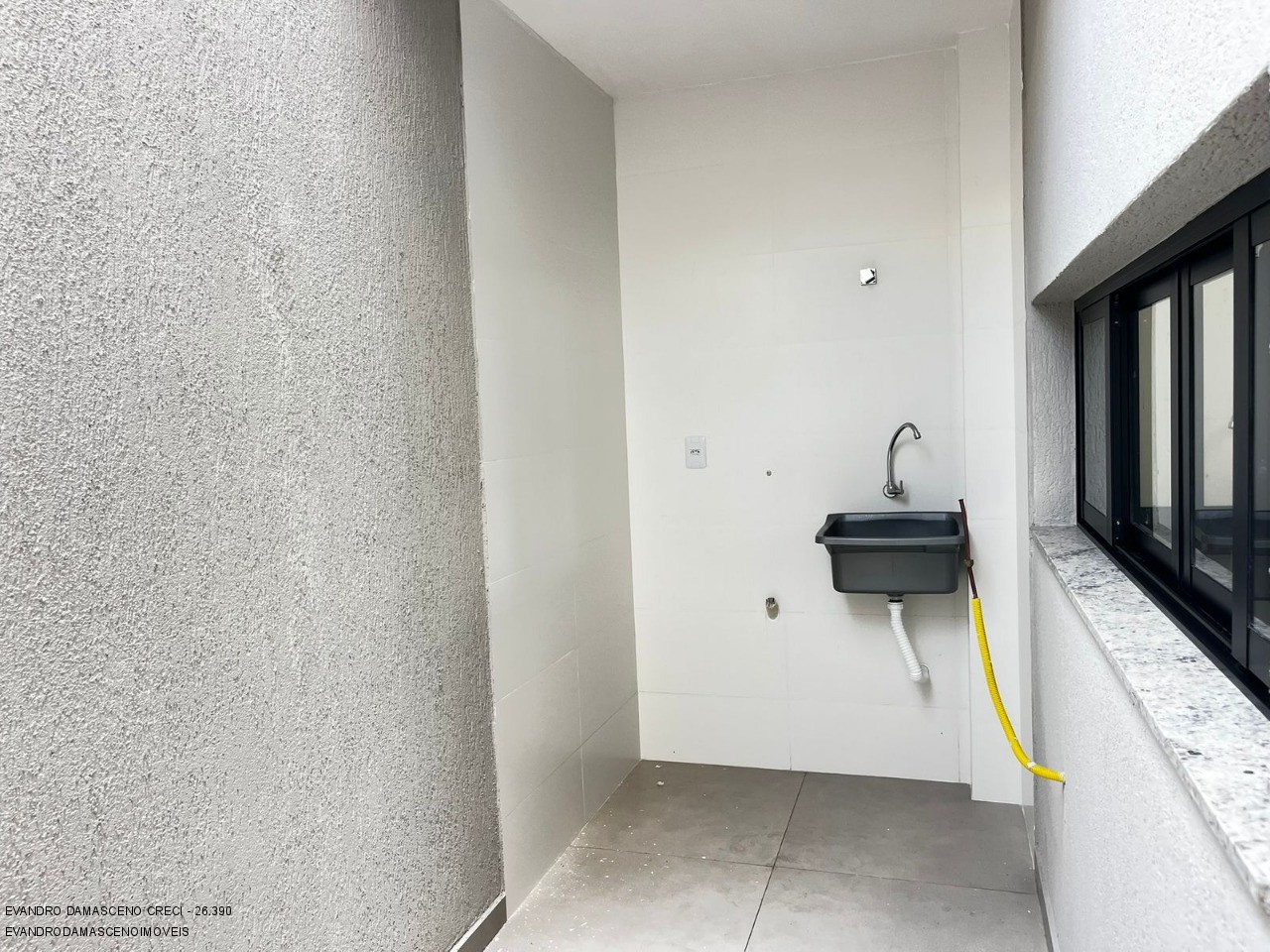Casa, 3 quartos, 120 m² - Foto 14