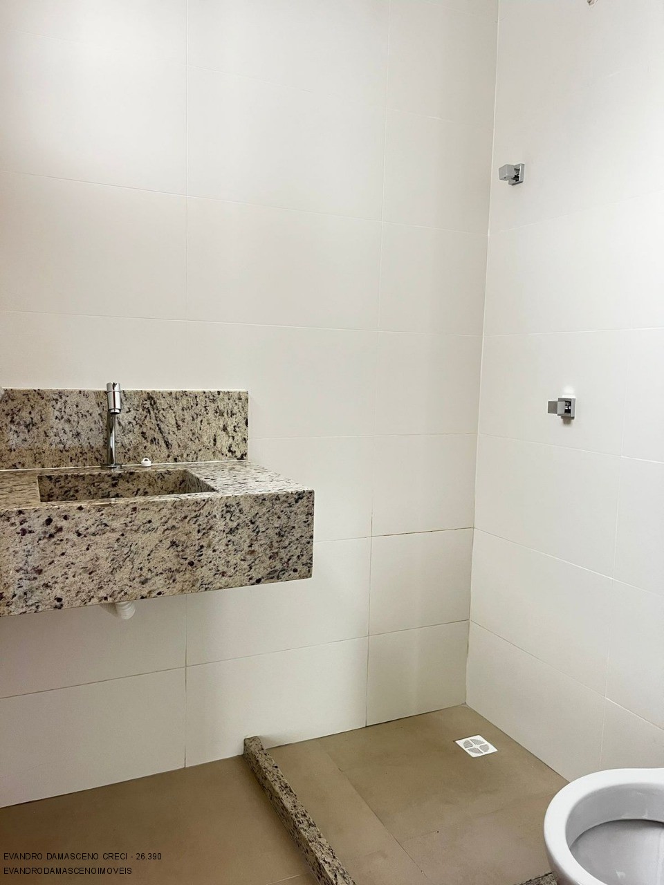 Casa, 3 quartos, 120 m² - Foto 8