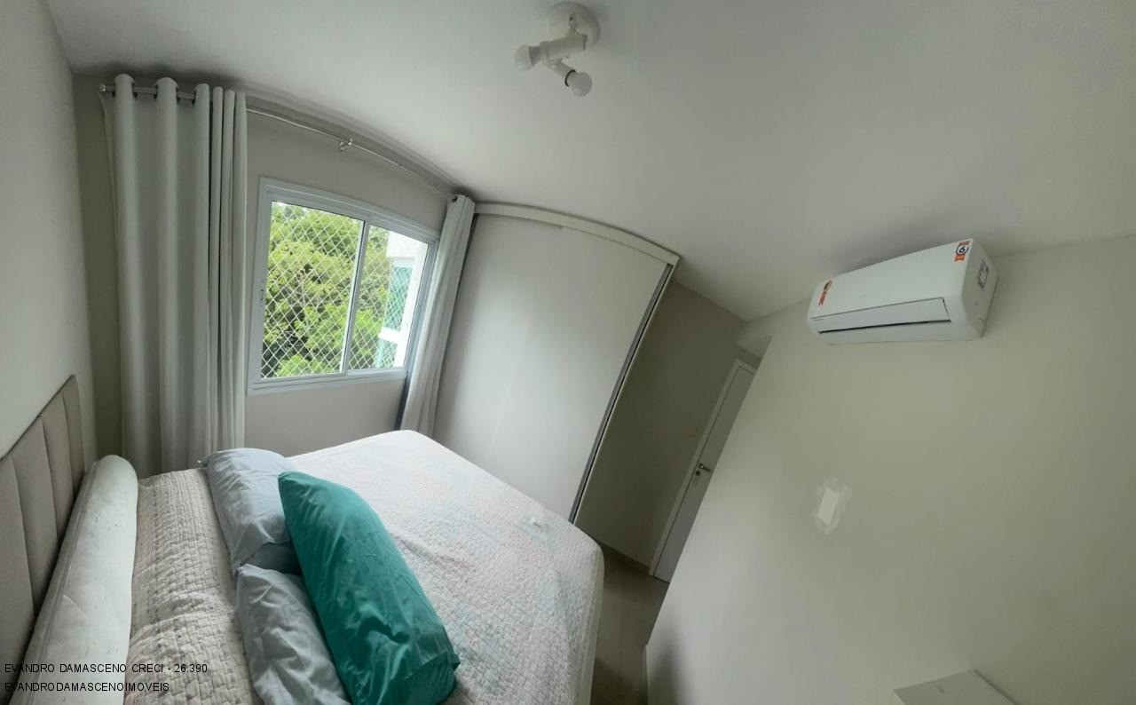 Apartamento, 3 quartos, 80 m² - Foto 10