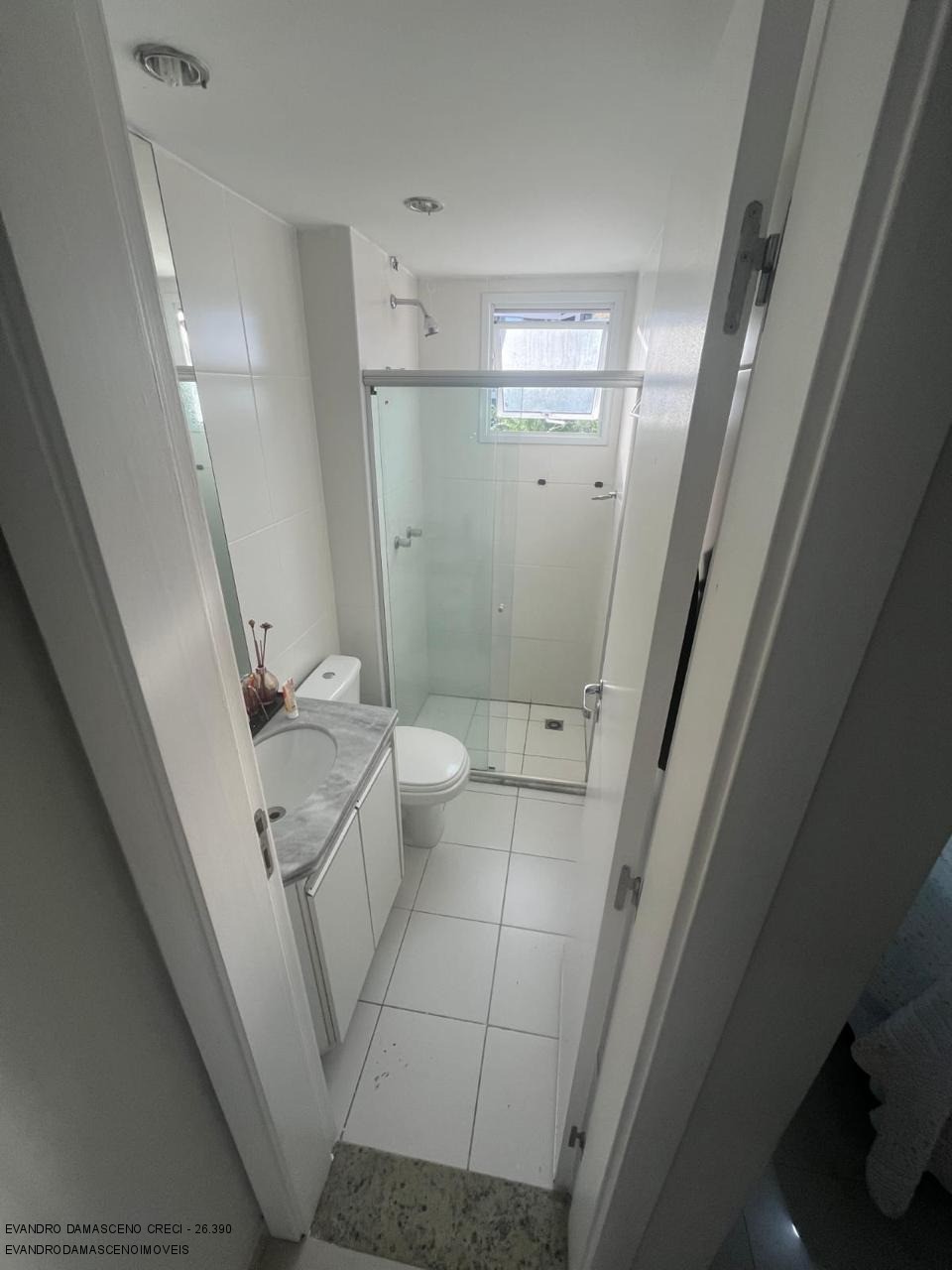 Apartamento, 3 quartos, 80 m² - Foto 23