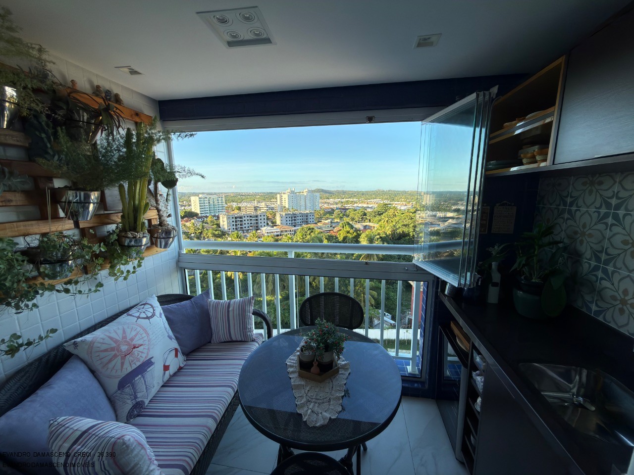 Apartamento, 2 quartos, 88 m² - Foto 11