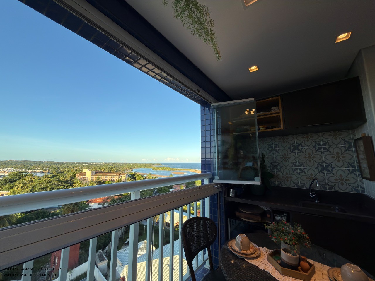 Apartamento, 2 quartos, 88 m² - Foto 13