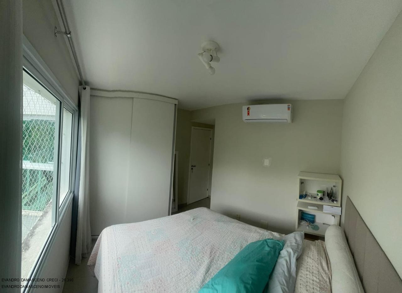 Apartamento, 3 quartos, 80 m² - Foto 5