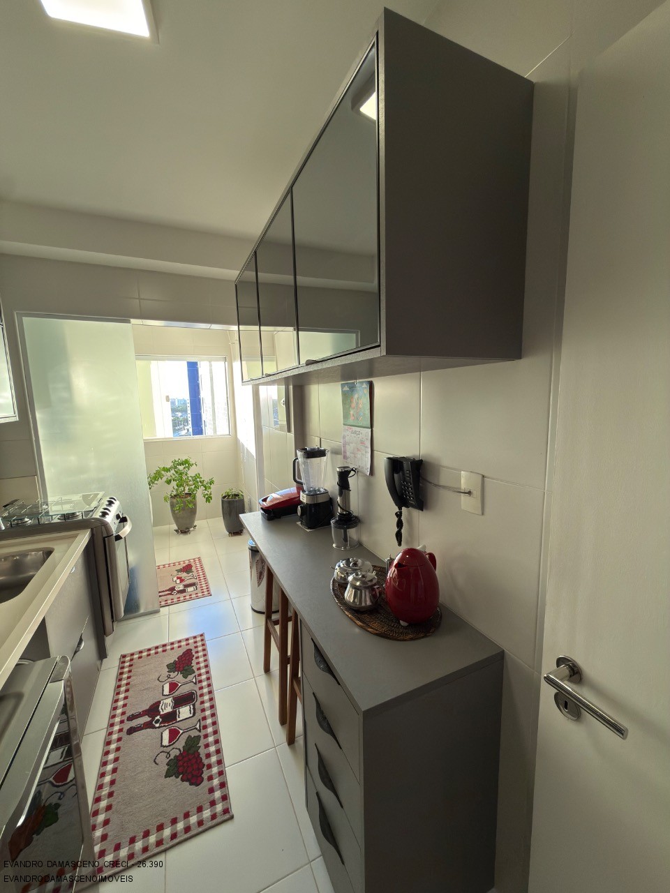 Apartamento, 2 quartos, 88 m² - Foto 14