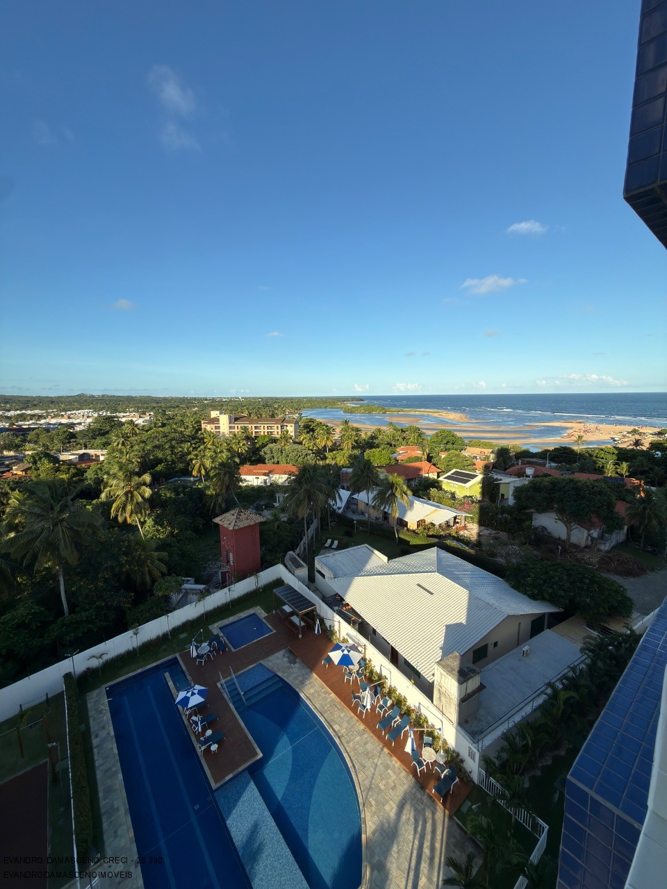 Apartamento, 2 quartos, 88 m² - Foto 27