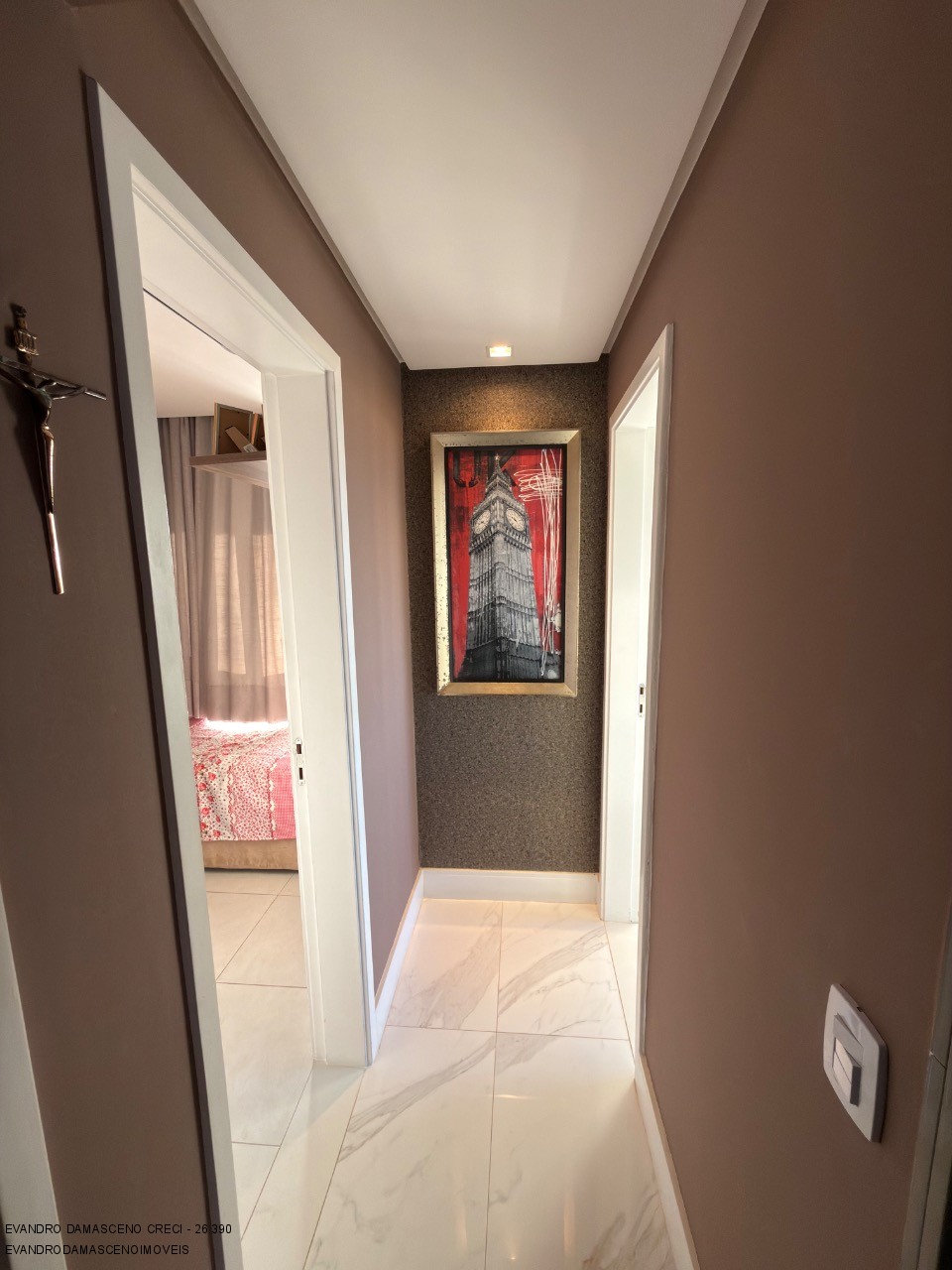 Apartamento, 2 quartos, 88 m² - Foto 23