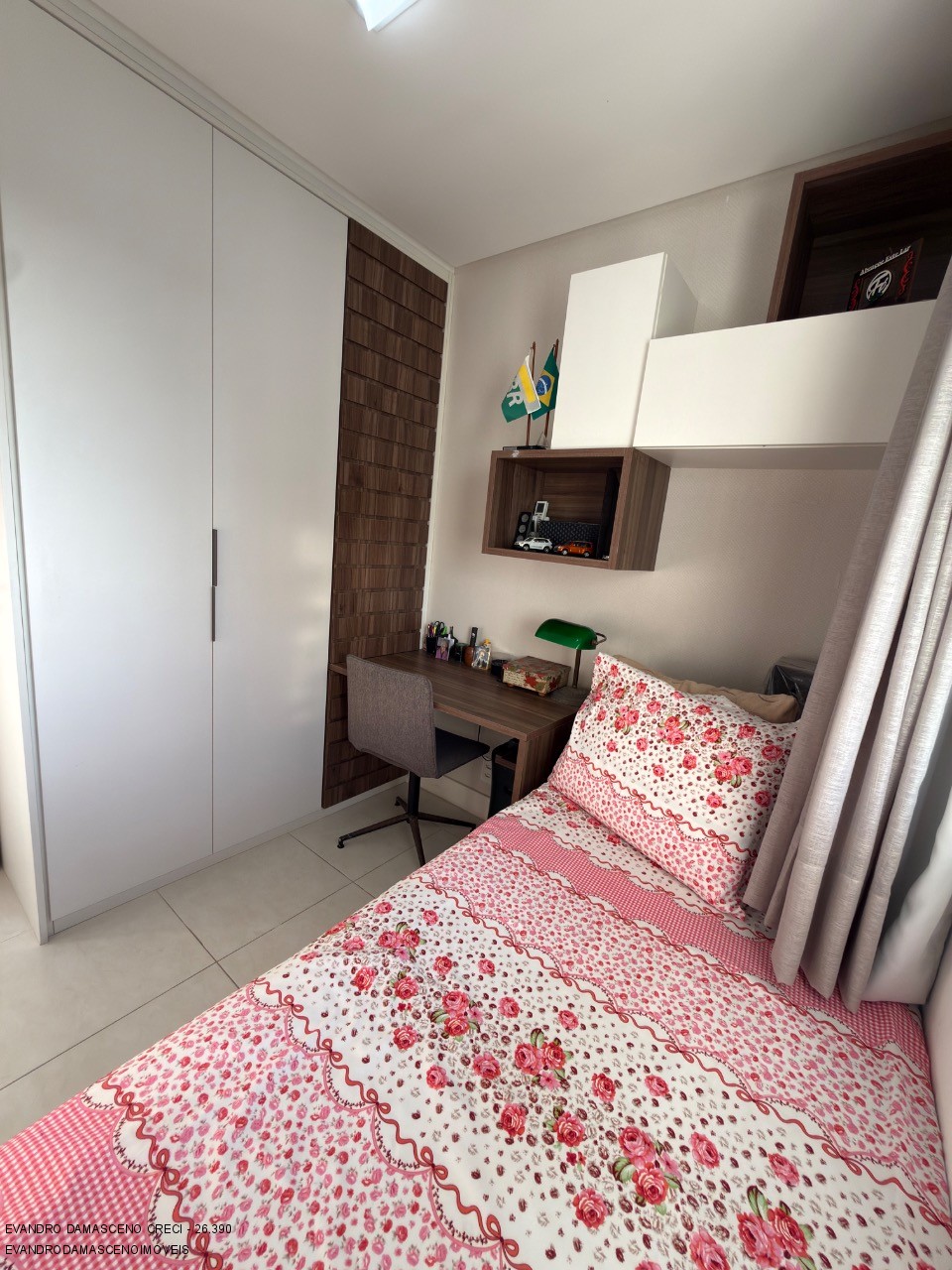 Apartamento, 2 quartos, 88 m² - Foto 24