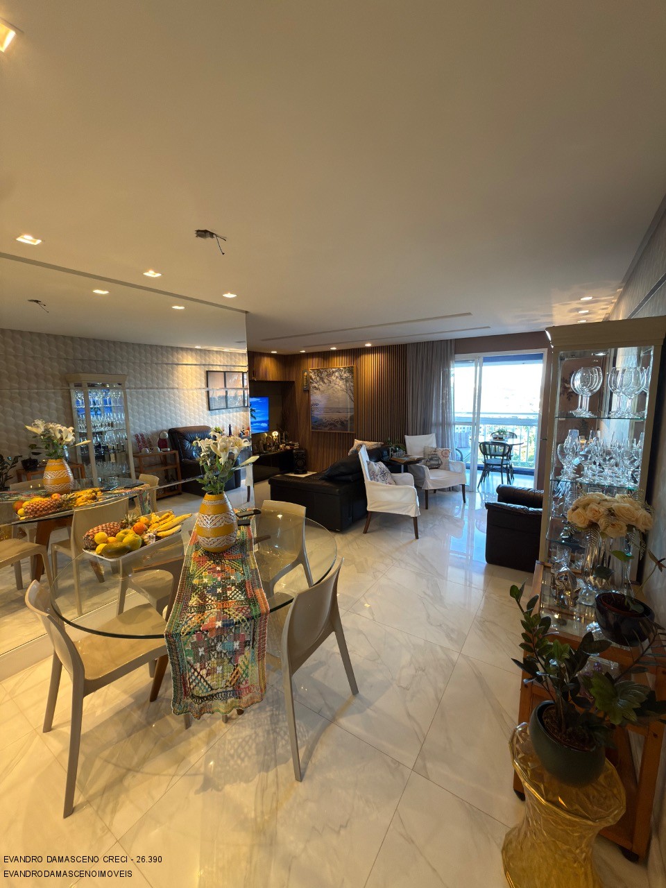 Apartamento, 2 quartos, 88 m² - Foto 10