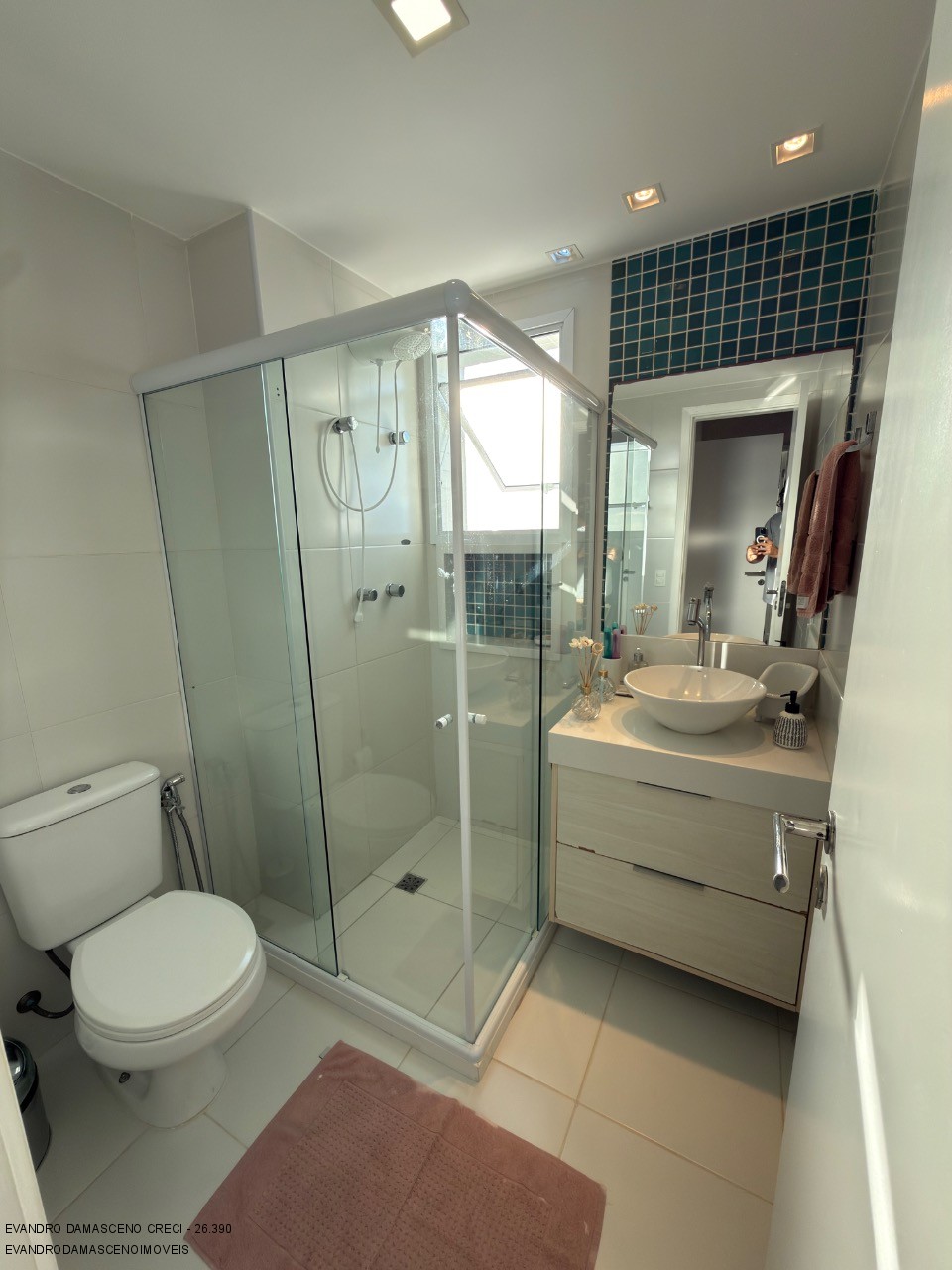 Apartamento, 2 quartos, 88 m² - Foto 25