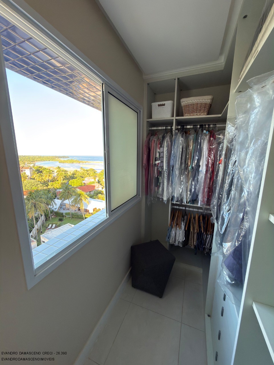 Apartamento, 2 quartos, 88 m² - Foto 26