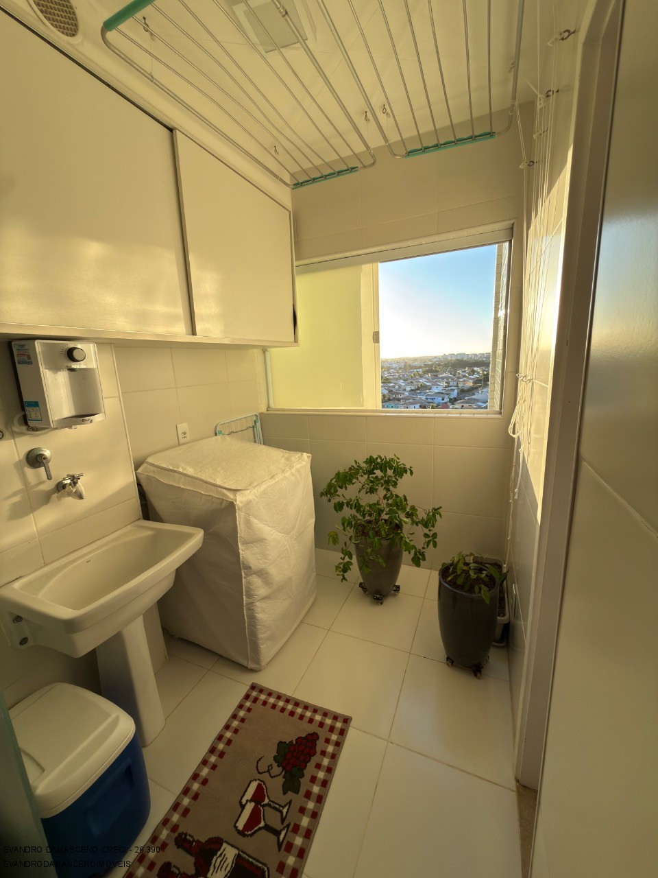 Apartamento, 2 quartos, 88 m² - Foto 19