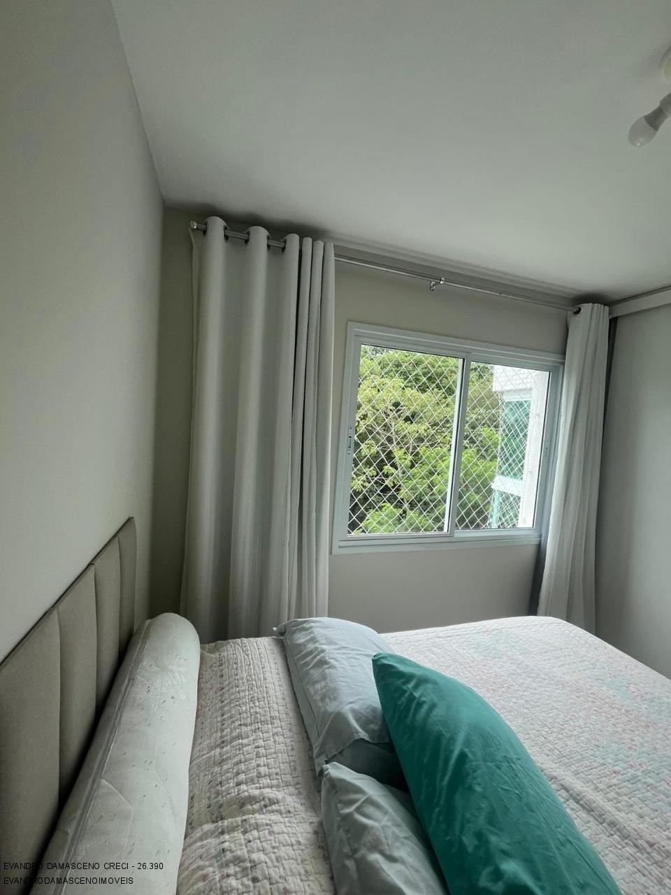 Apartamento, 3 quartos, 80 m² - Foto 2